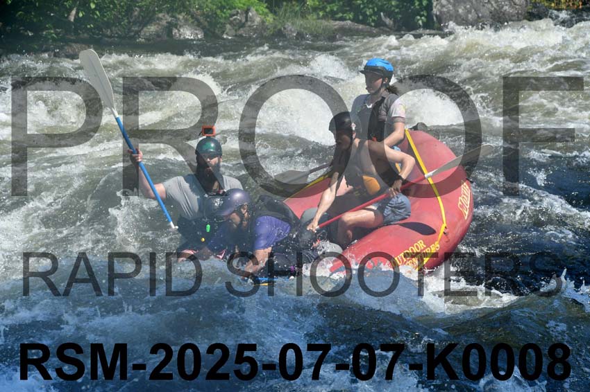 RSM-2025-07-07-K0008