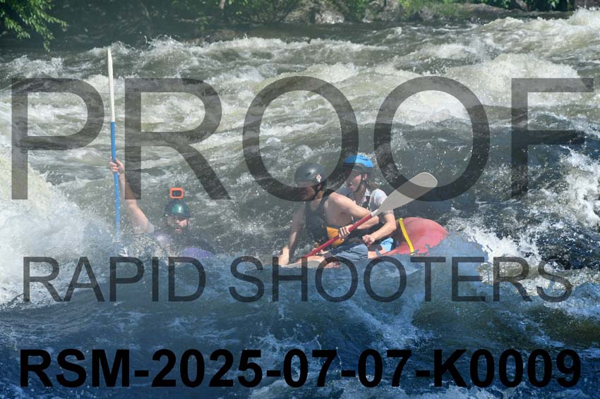 RSM-2025-07-07-K0009