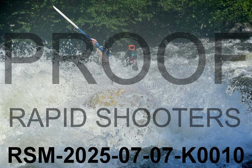 RSM-2025-07-07-K0010