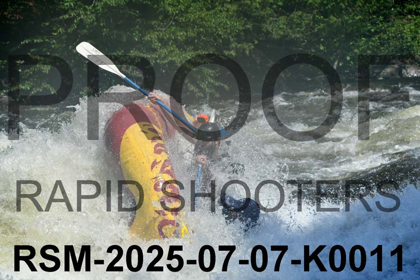 RSM-2025-07-07-K0011
