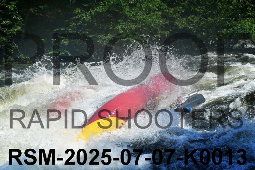 RSM-2025-07-07-K0013