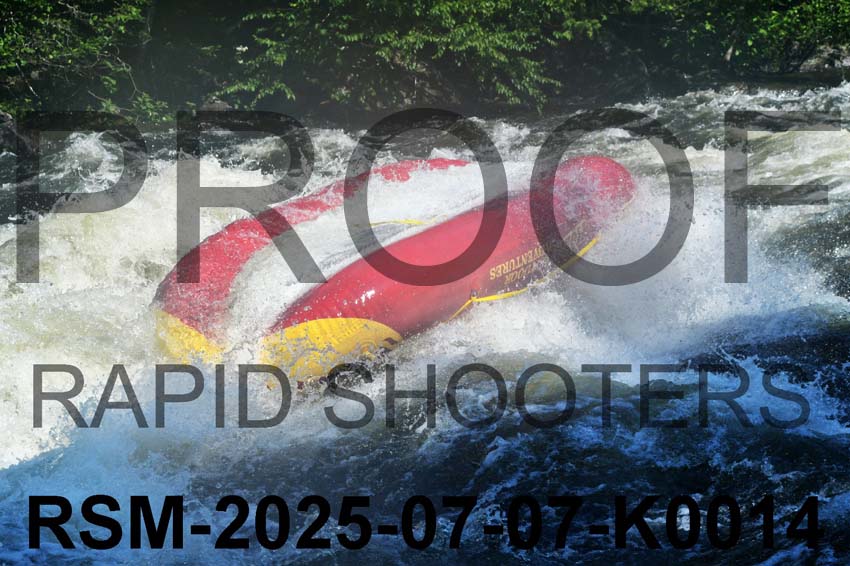 RSM-2025-07-07-K0014