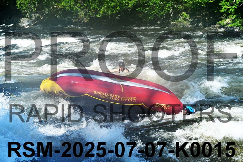 RSM-2025-07-07-K0015