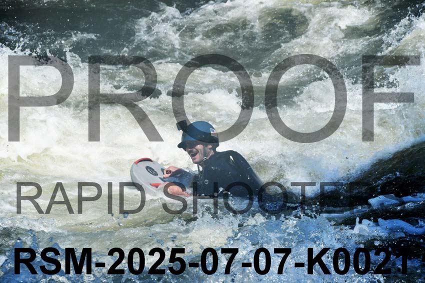 RSM-2025-07-07-K0021