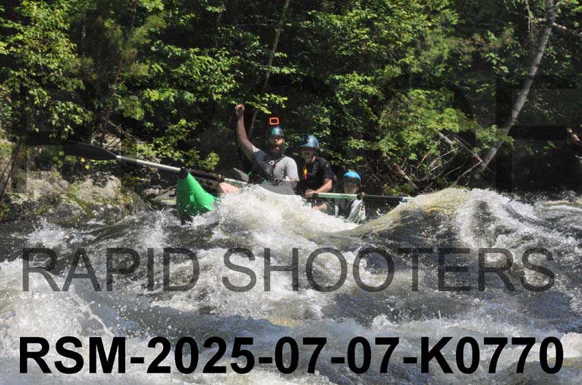 RSM-2025-07-07-K0770