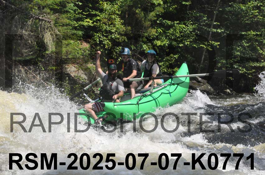 RSM-2025-07-07-K0771