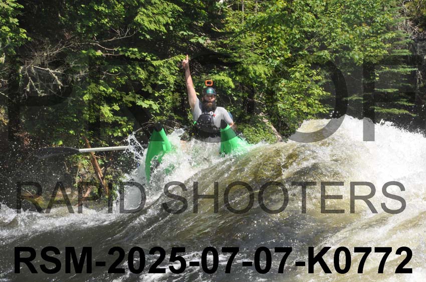 RSM-2025-07-07-K0772