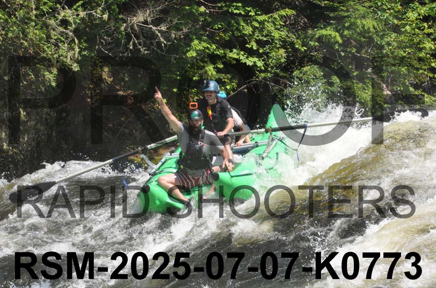 RSM-2025-07-07-K0773