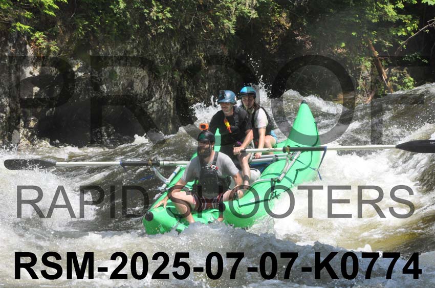 RSM-2025-07-07-K0774