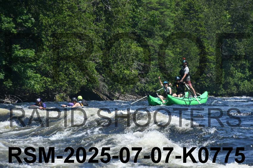 RSM-2025-07-07-K0775