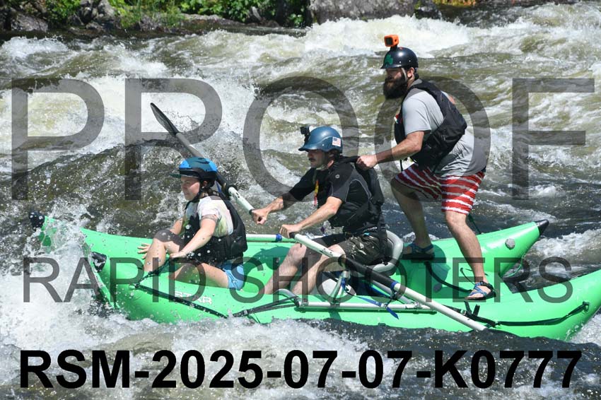 RSM-2025-07-07-K0777