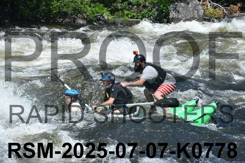 RSM-2025-07-07-K0778