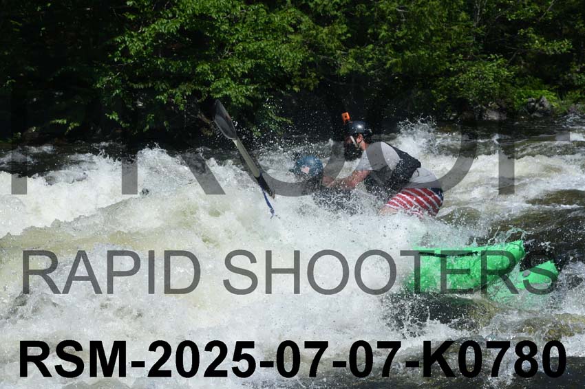 RSM-2025-07-07-K0780
