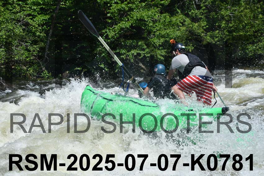 RSM-2025-07-07-K0781