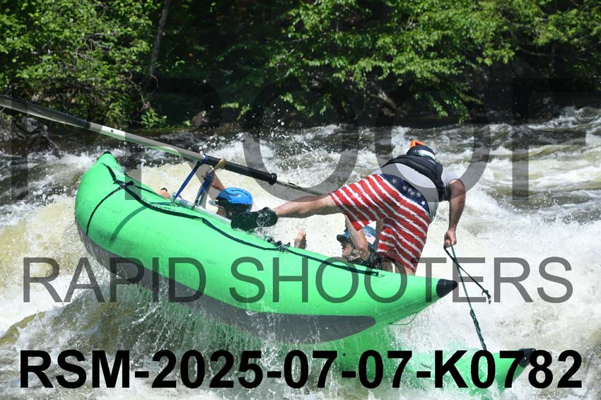 RSM-2025-07-07-K0782