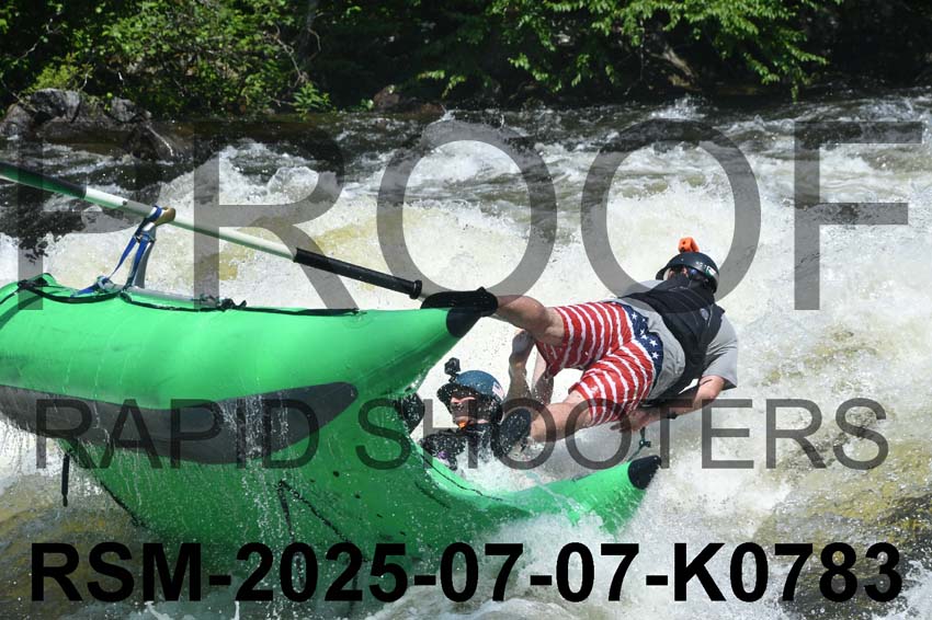 RSM-2025-07-07-K0783
