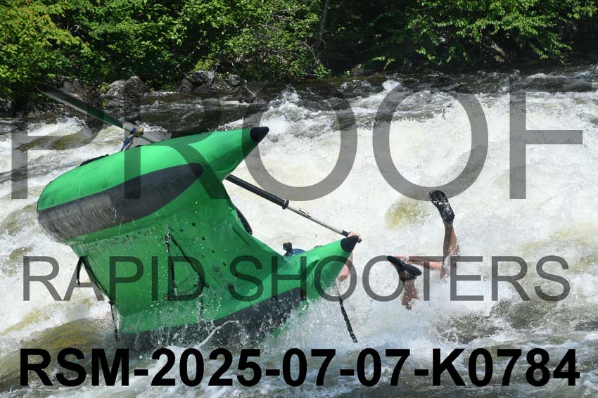 RSM-2025-07-07-K0784