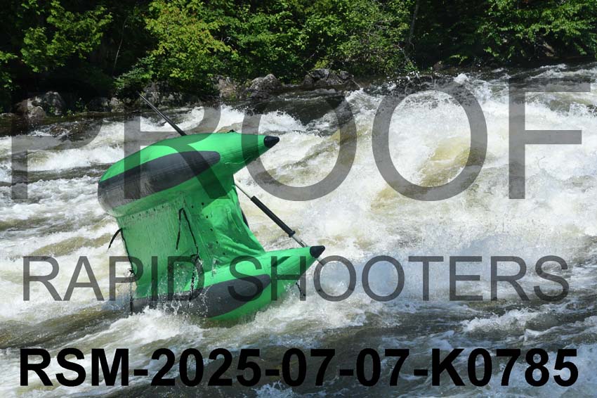 RSM-2025-07-07-K0785