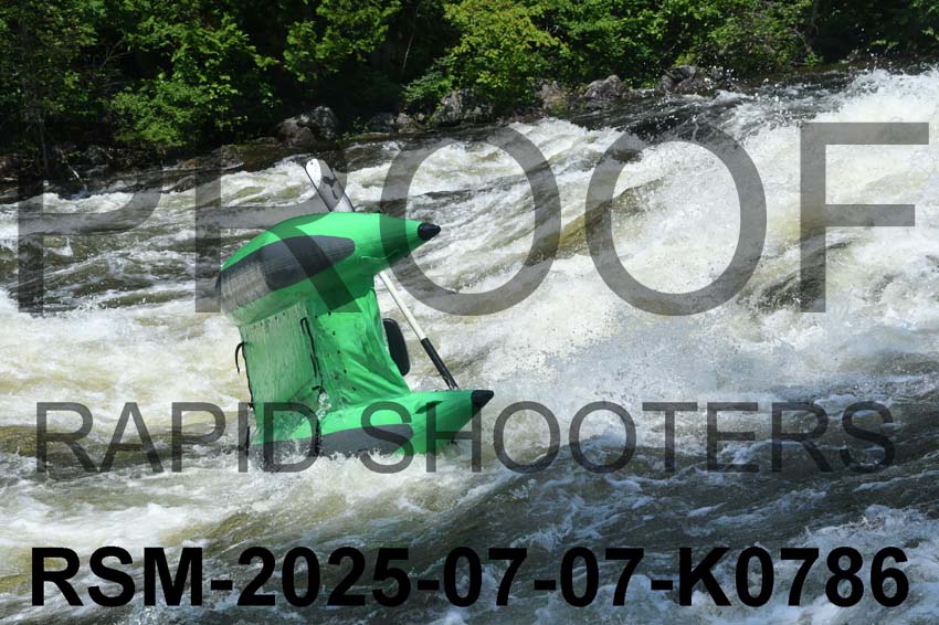 RSM-2025-07-07-K0786