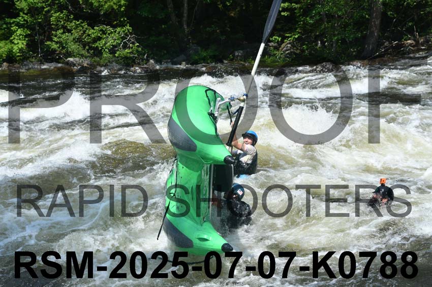 RSM-2025-07-07-K0788