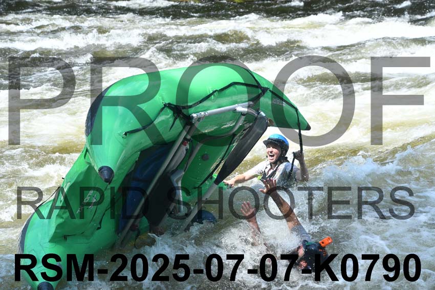 RSM-2025-07-07-K0790