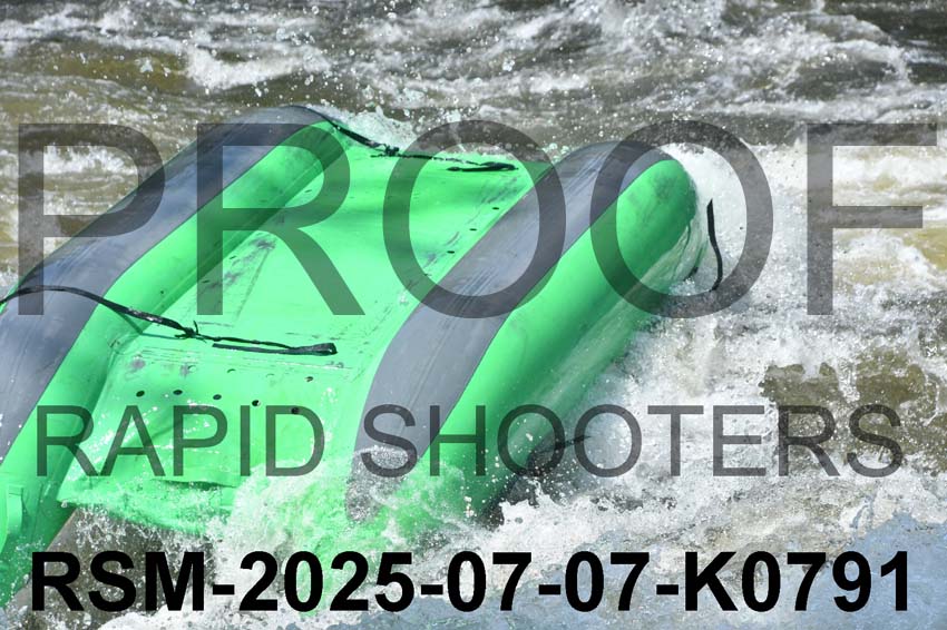RSM-2025-07-07-K0791