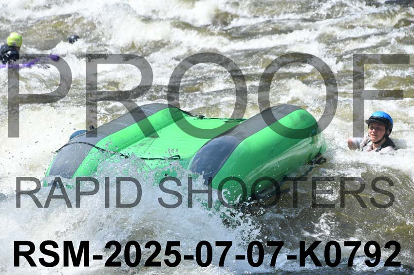 RSM-2025-07-07-K0792