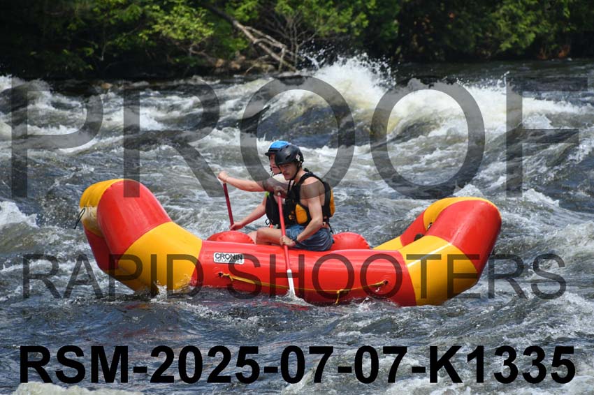 RSM-2025-07-07-K1335