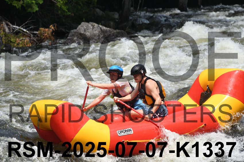 RSM-2025-07-07-K1337