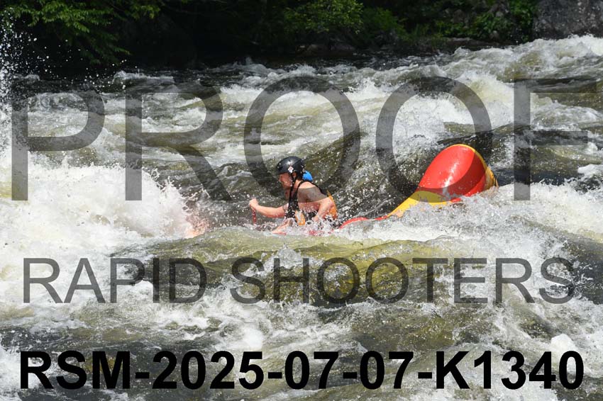 RSM-2025-07-07-K1340