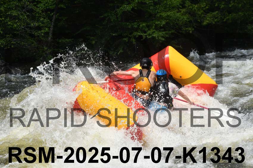 RSM-2025-07-07-K1343