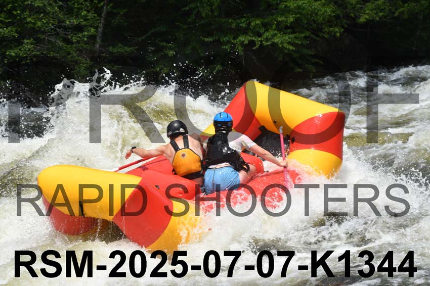 RSM-2025-07-07-K1344