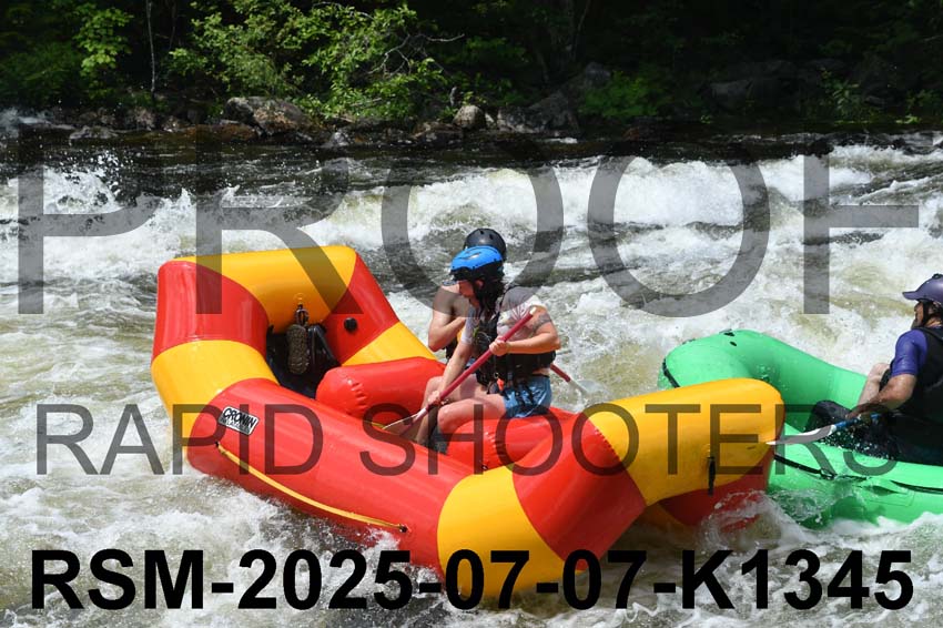 RSM-2025-07-07-K1345