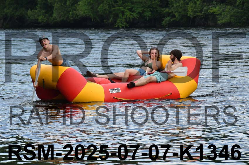 RSM-2025-07-07-K1346