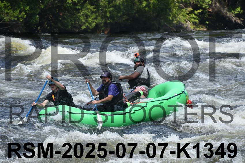 RSM-2025-07-07-K1349