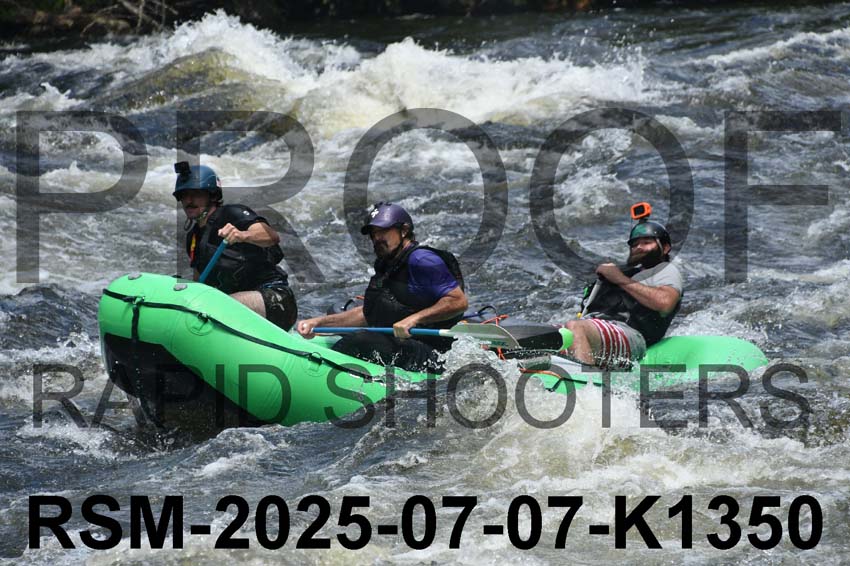 RSM-2025-07-07-K1350