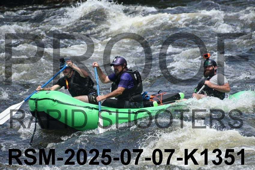 RSM-2025-07-07-K1351