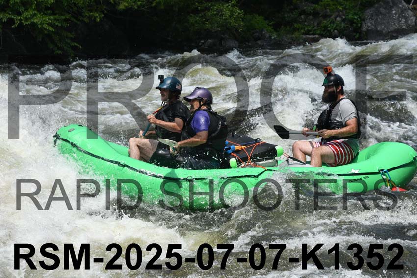 RSM-2025-07-07-K1352