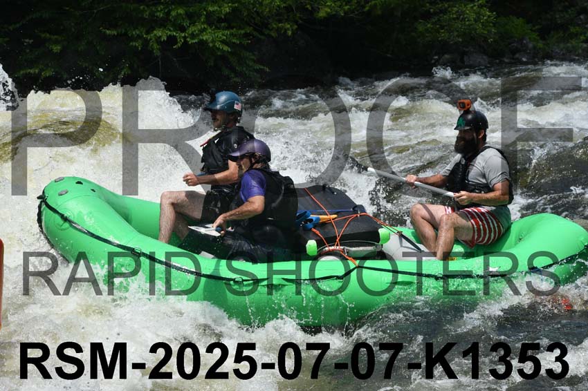 RSM-2025-07-07-K1353
