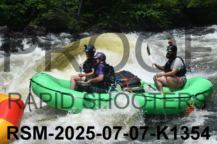 RSM-2025-07-07-K1354