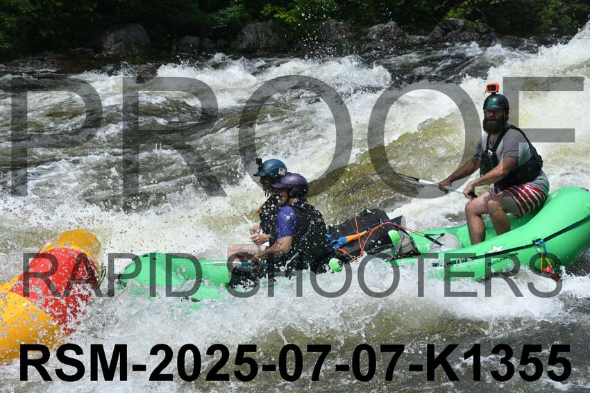 RSM-2025-07-07-K1355