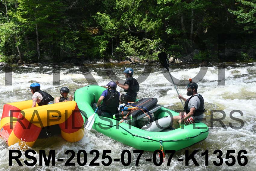 RSM-2025-07-07-K1356