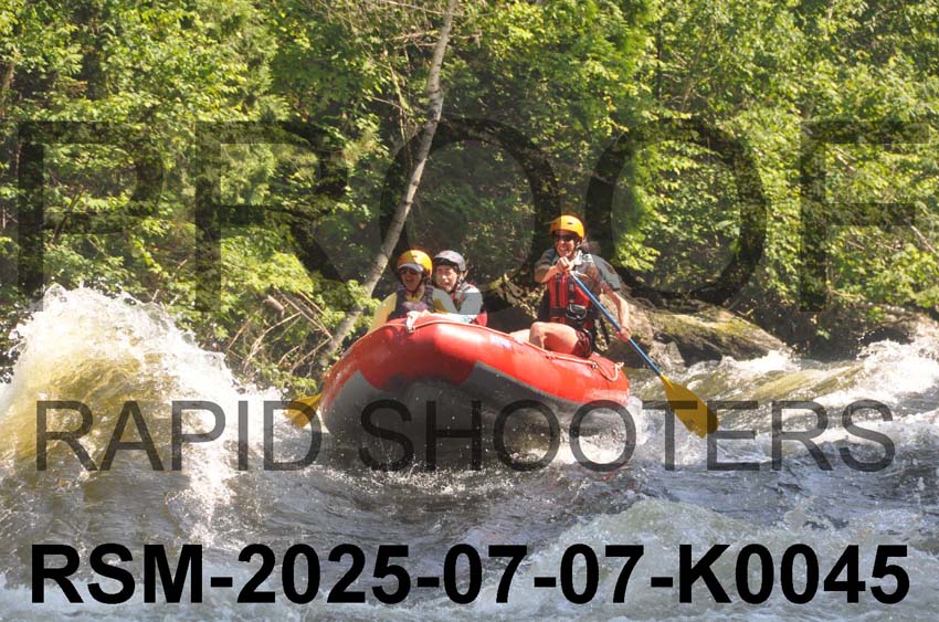 RSM-2025-07-07-K0045