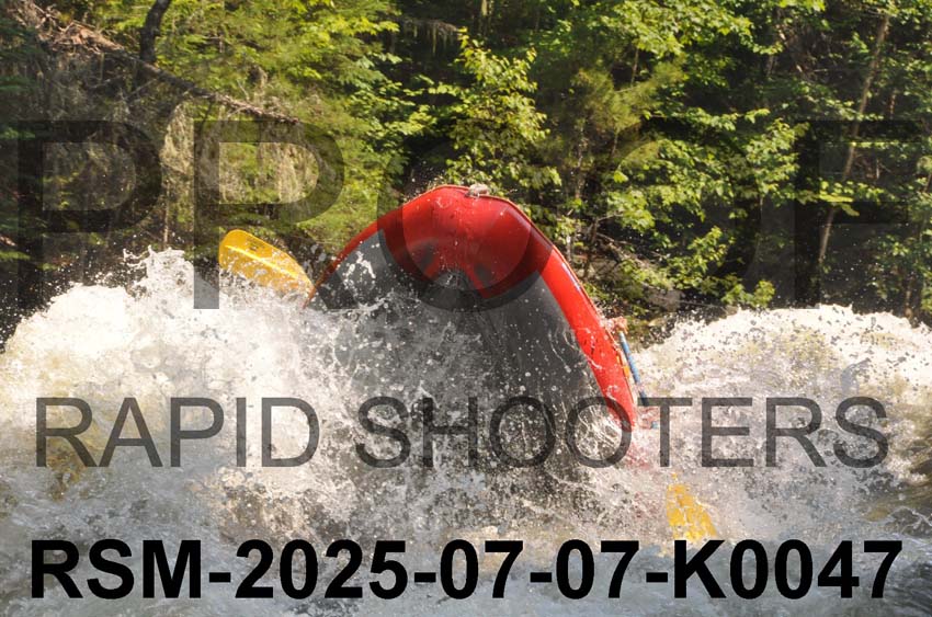 RSM-2025-07-07-K0047