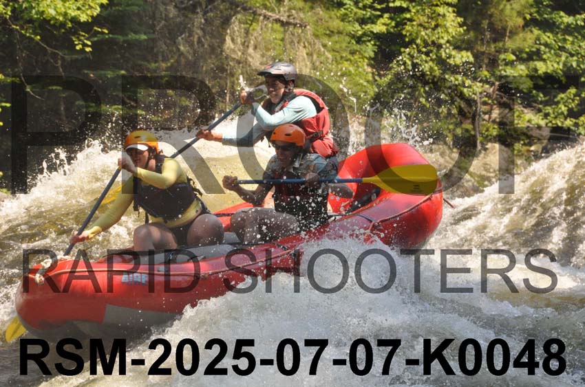RSM-2025-07-07-K0048