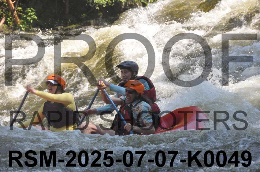 RSM-2025-07-07-K0049