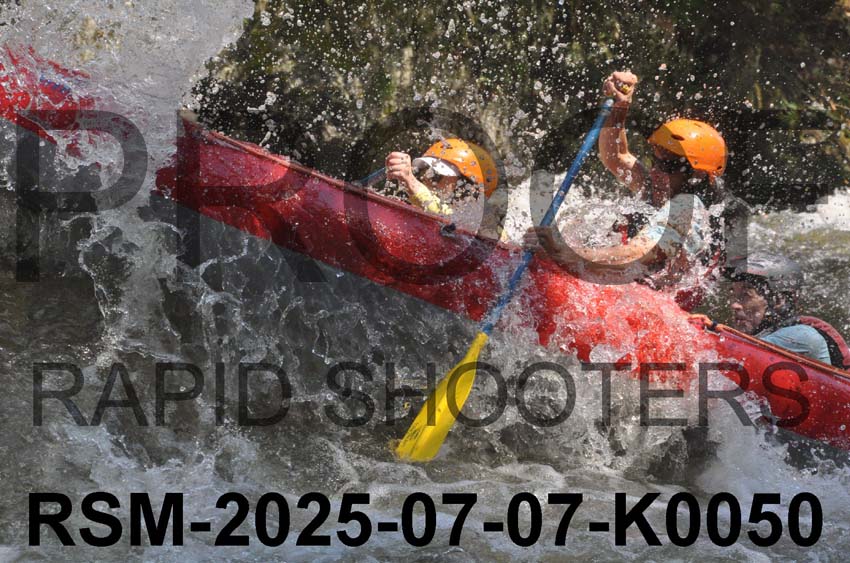 RSM-2025-07-07-K0050