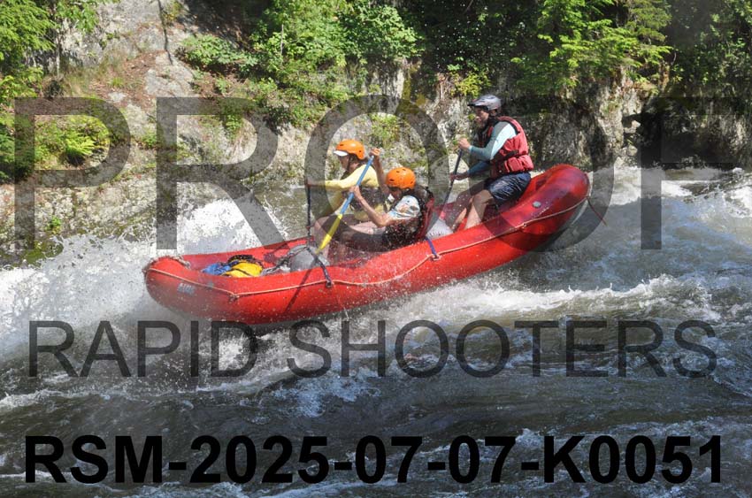 RSM-2025-07-07-K0051