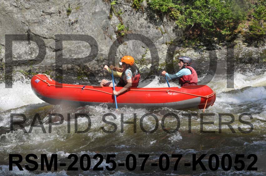 RSM-2025-07-07-K0052