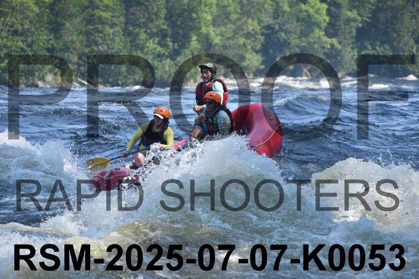 RSM-2025-07-07-K0053